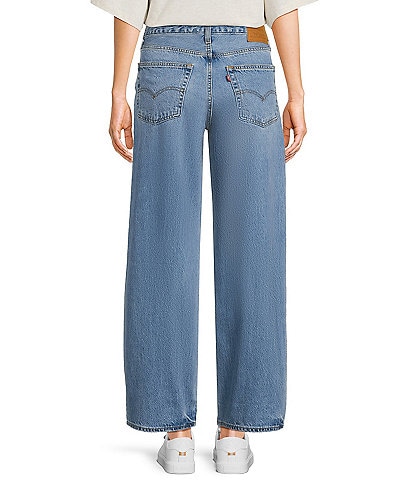 Dad Fit Jeans | Dillards