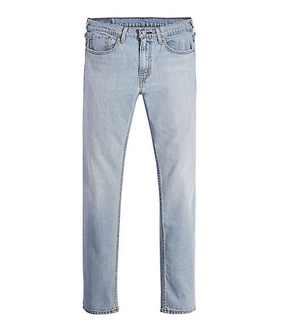 Levi's® Big & Tall 559™ Relaxed Fit Straight Leg Jeans