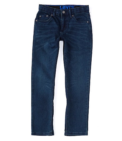 Levi's Boys' Jeans | Dillard's