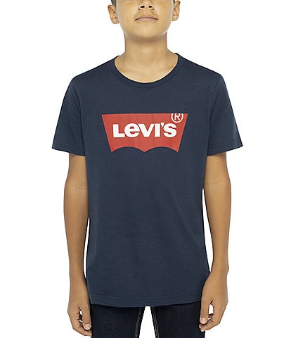 levis kids sale