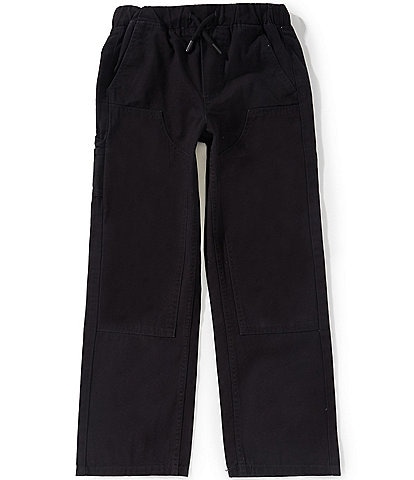 Levi's® Big Boys Pull On Utility Pants