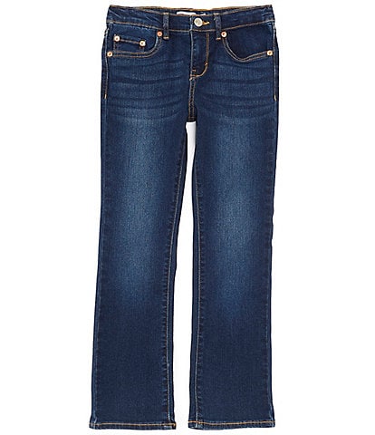 Levi's® Big Girls 7-14 Bootcut Jeans