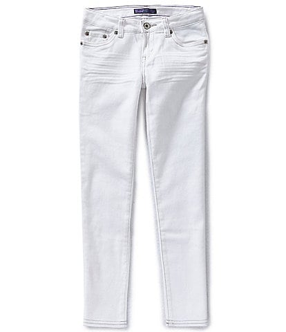 Levi's® Big Girls 7-16 Lana Denim Legging Jeans