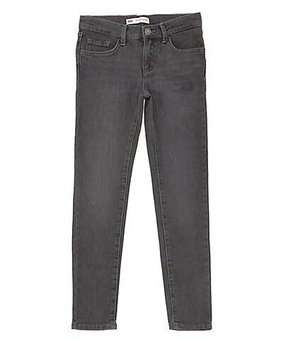 Levi's® Big Girls 7-16 Lana Denim Legging Jeans