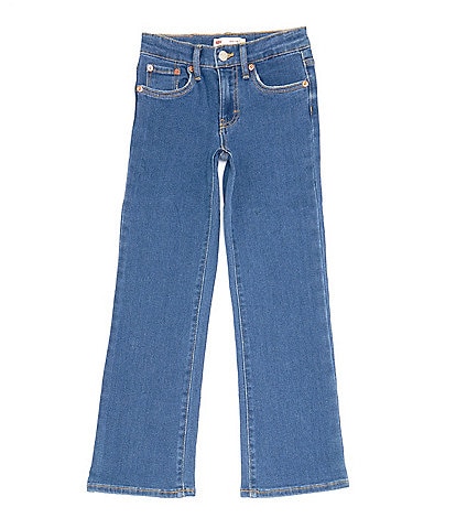 Jeans for Girls 2024 | Mango Kids USA