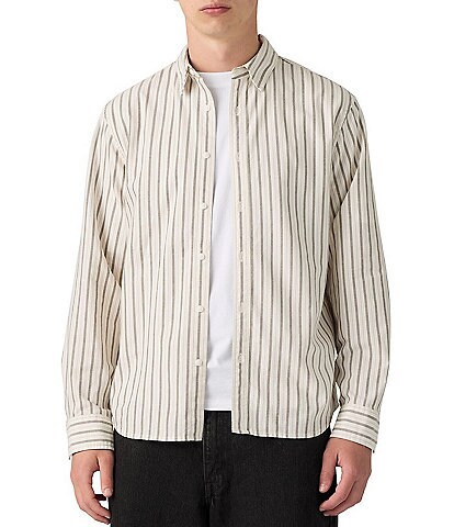 Levi's® Classic Relaxed Shirt