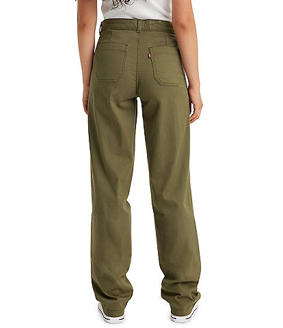 Women's Utility Pants | Dillards