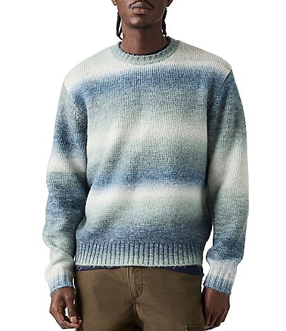 Levi's® Laurel Crew Sweater