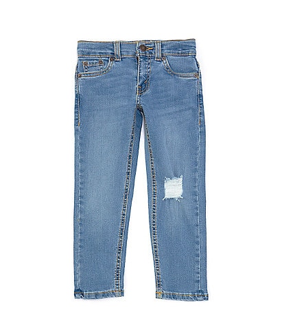levis jeans | Dillard's