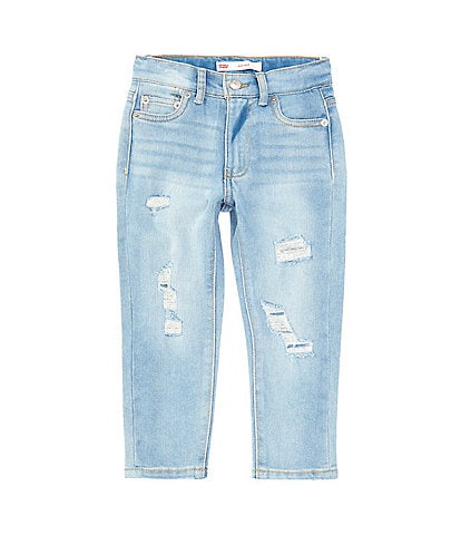 little: Girls' Jeans | Dillard's