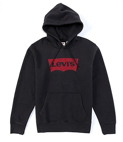 Levi's Men's Hoodies & Sweatshirts | Dillard's