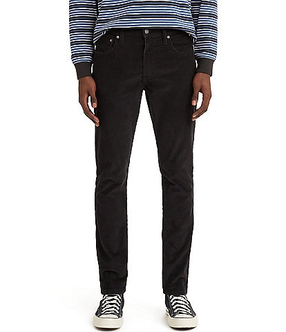 Sale & Clearance Men's Casual Pants | Dillard's