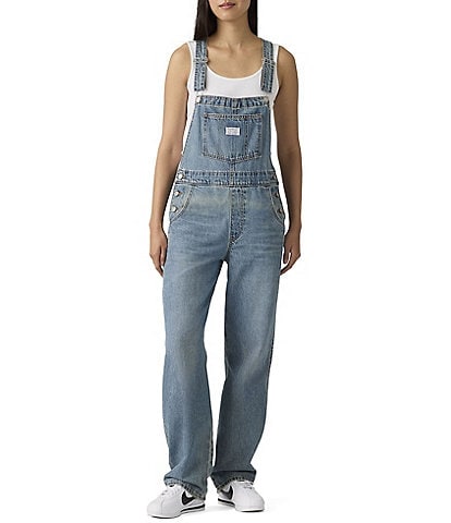 Levi's® Vintage Overalls