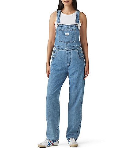 Levi's® Vintage Overalls