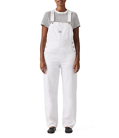 Levi's® Vintage Overalls