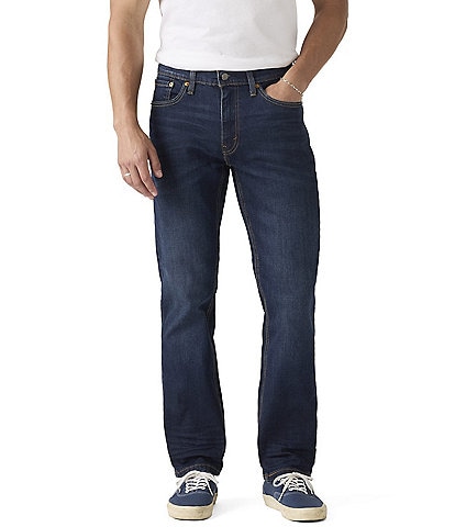 Levi's®559™ Relaxed Fit Straight Leg Jeans