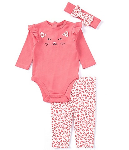 Dillards newborn girl clothes best sale