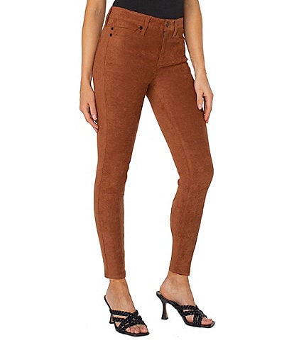 Sale & Clearance Skinny Women's Casual & Dress Pants | Dillard's