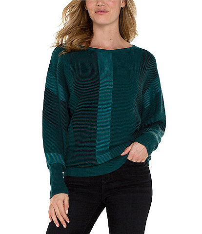 Petite sweaters at dillards outlet