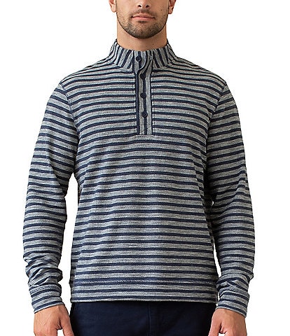 Dillards mens 2024 mock turtleneck