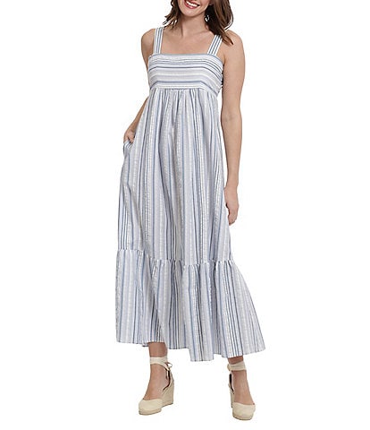 Petite Sundresses | Dillard's