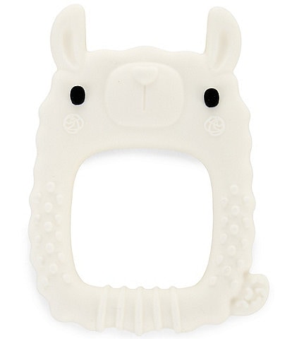 LouLou Lollipop Wild Llama Teether