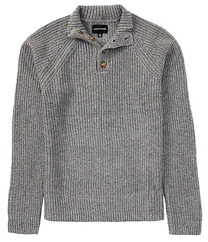 Lucky Brand Men s Sweaters Dillard s