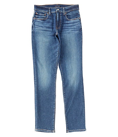 Lucky Brand Men's Jeans | Dillard's