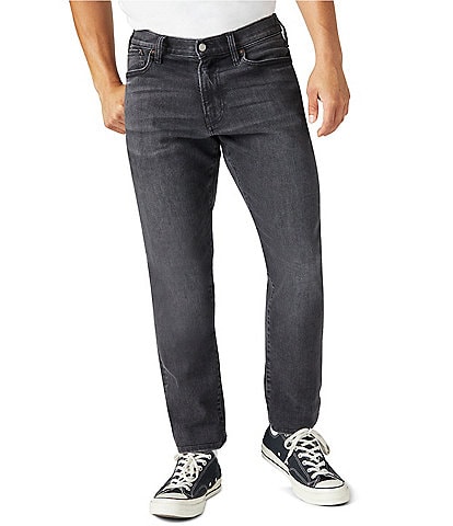 Lucky Brand 412 Athletic Slim-Fit Advanced Stretch Jeans