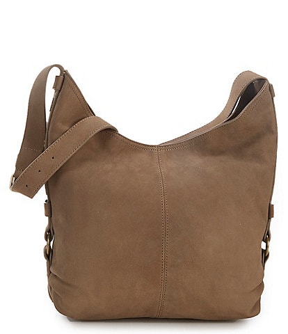 Lucky Brand Handbags Purses Wallets Dillard S Lucky Brand Coni Hobo Bag