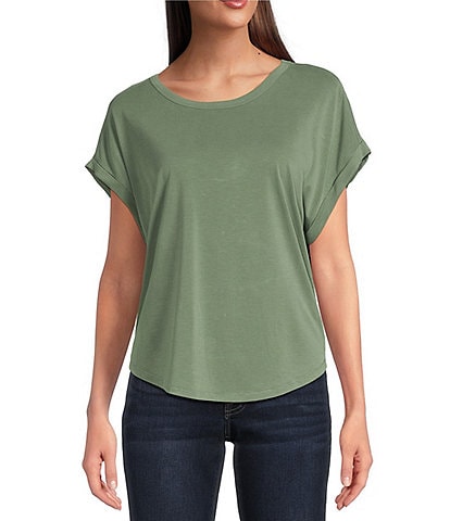 Lucky Brand Women's Clothing & Apparel