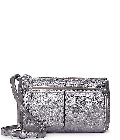 Sale Clearance Women s Crossbody Bags and Purses Dillard s