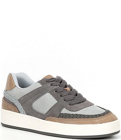 Dillards women's shoes lucky brand hot sale
