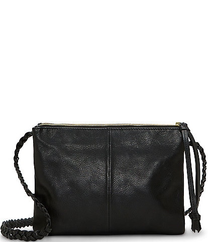 Women's Crossbody Bags | Dillard's