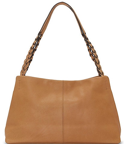 Women's Lucky Brand Handbags Under $100 | Nordstrom Rack