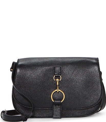 Sale & Clearance Black Women's Crossbody Bags | Dillard's