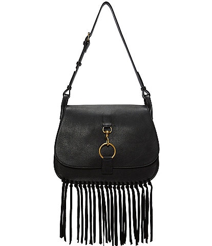 Lucky brand rela online crossbody