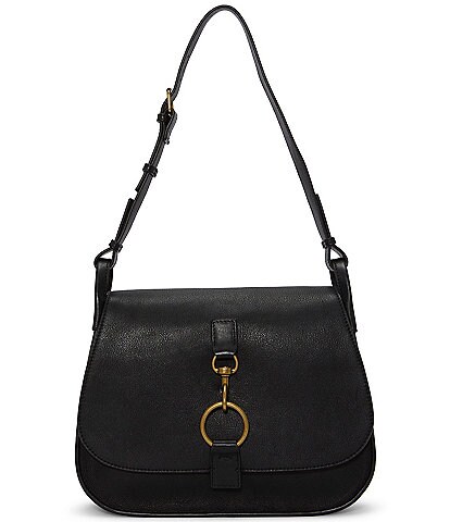 Lucky Brand Handbags / Purses − Sale: up to −59% | Stylight