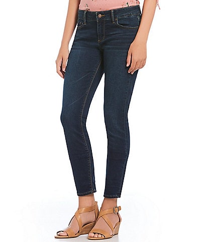 not your daughters jeans dillards