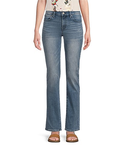 Lucky Brand Women's Jeans for sale in Miami, Florida