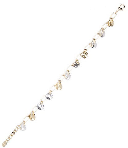 chain: Women's Bracelets & Bangles | Dillard's