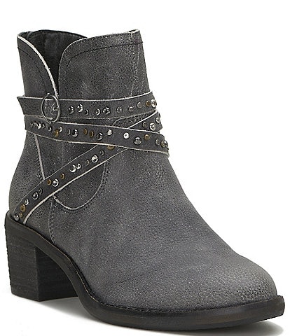 Lucky Brand Women's Shoes | Dillard's