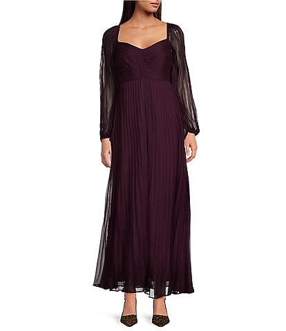 casual Women s Maxi Dresses Dillard s