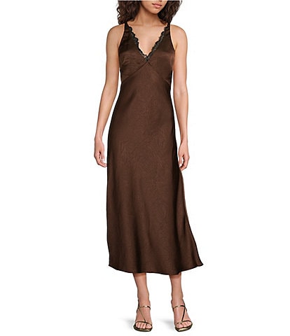 casual summer dresses for women Women s Cocktail Party Dresses Dillard s