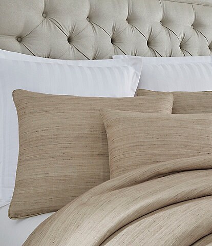 Luxury Hotel Aston Comforter Mini Set