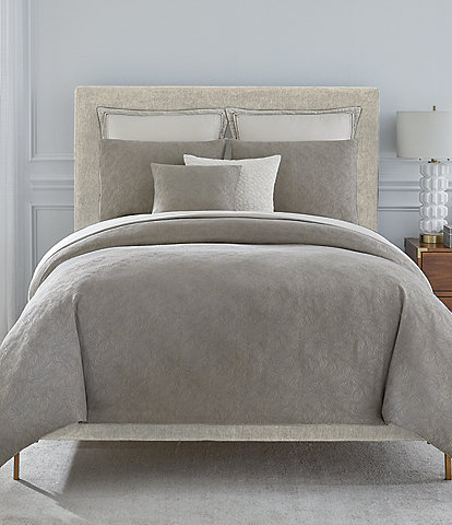 Luxury Hotel Bedding Sets-Winfly