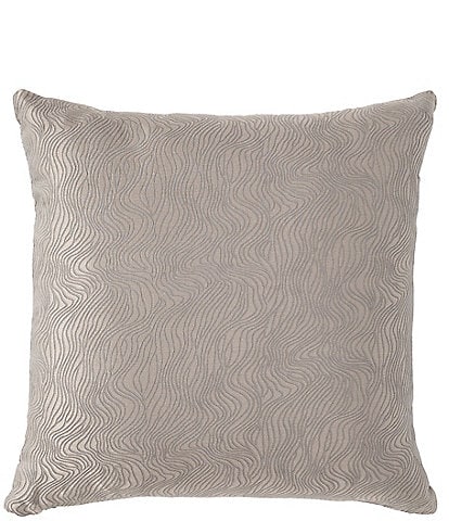Luxury Hotel Avalon Square Pillow