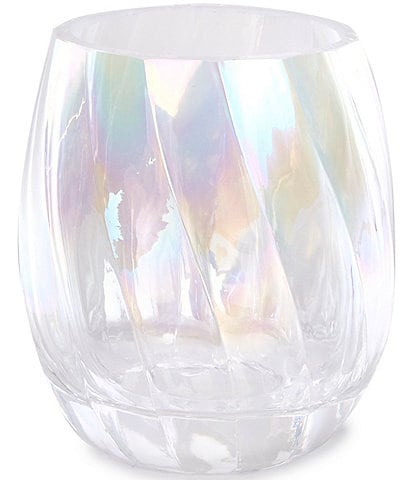 Luxury Hotel Carrera Tumbler