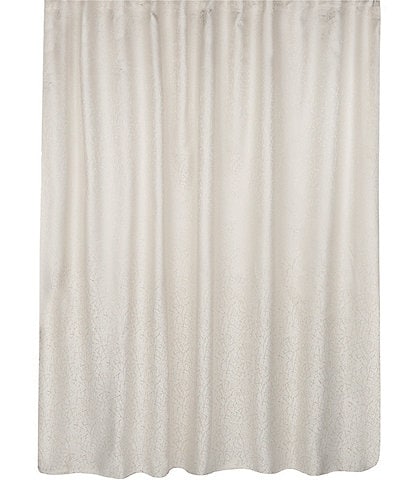 Luxury Hotel Duchess Shower Curtain