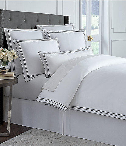 Luxury Hotel Bedding Collections, Comforters, Quilts, Duvets & Sheets